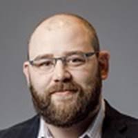 Building A Robust Hybrid Cloud Data Lifecycle Management Strategy --  Redmondmag.com