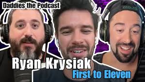 Mastering Multiple Trades with Jiu-Jitsu Blackbelt Matthew Pasquale