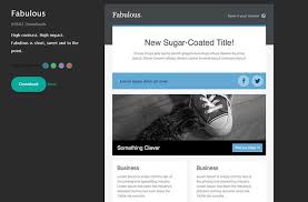 We did not find results for: Free Mailchimp Templates To Use For Your Newsletters