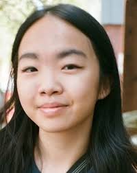 Bernice Ho's Instagram, Twitter & Facebook