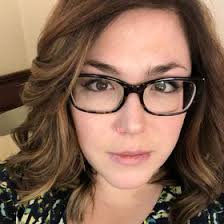 Deborah Tyre (deboratory)