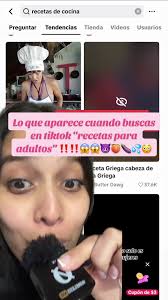 La mascarilla de Cafe mas viral parte2 ✓☕️⚠️😍 es milagrosa , pero est...