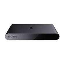 Your television is the window through which you will peer into the world of gaming. Playstation Tv Schwarz Amazon De Games