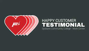 We believe in positive change. It Services Boise Boise Office Equipment It Support And Services