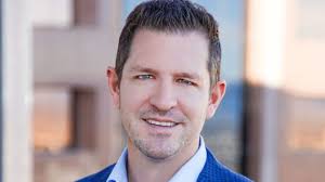 Will Intel Ohio plants turn New Albany into Chandler, Arizona?