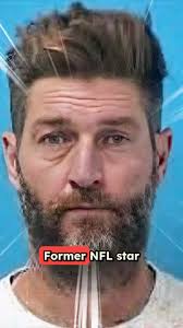 Derick Robinson Accident