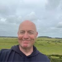 100+ ملفًا شخصيًا يحتوي على “Hedderman”