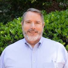 Darrell Mcgraw's Instagram, Twitter & Facebook