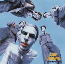 𝙎𝙤𝙛𝙩𝙘𝙤𝙧𝙚