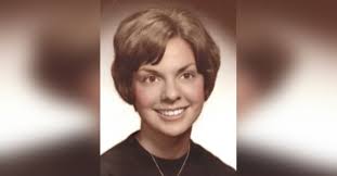 Obituary information for Marty Bellamy