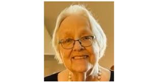 Barbara H. Nickloy Obituary (2024)