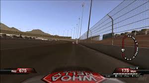 Metacritic game reviews, nascar '15 for xbox 360, featuring the 2015 nascar sprint cup series season, nascar '15 is the officially licensed racing simulation game. Nascar 09 Xbox 360 Gameplay Normal Race Youtube