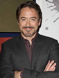 Discover 20 Favorite Actors ideas