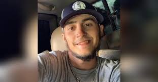 Christopher Michael Sapp II Obituary