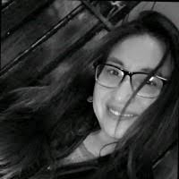 80+ perfiles de «Mancilla Contreras»