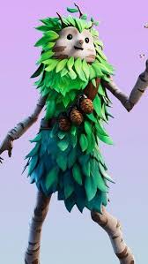 I will make you a cool fortnite logo. Pin By Crazy On Gamer Pics In 2021 Iphone Wallpaper Wallpaper Fortnite