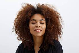 Winter hair care for your natural hair and curly hair. 8 At Home All Natural Remedies For Dry Damaged Hair