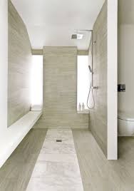 Hopefully you get new ideas to beautify your bathroom in the house. 2012 Inspiration House Bathrooms Remodel Bathroom Interior Beautiful Bathrooms