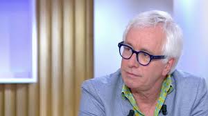 Jeudi 12 novembre à 8:58 21 min. C A Vous Invites Gilles Pialoux Jean Jacques Bourdin Et Anne Sophie Mercier En Streaming Replay France 5 France Tv