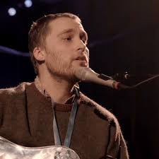 Stunning Scottish folk singer in Cambridge