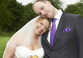 Diese Hochzeit Auf Den Ersten Blick Paare Lieben Sich Noch Promiflash De