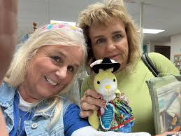 Anyone in the DC or MD attending the crankin this weekend?