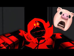 Roblox arsenal slaughter in a nutshell. Five Nights At Arsenal Night 4 5 Slaughter Event Roblox Youtuberandom
