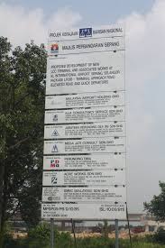 Free and safe delivery of workers to appointed destination. Klia2 Work In Progress Gallery 1 Klia2 Info