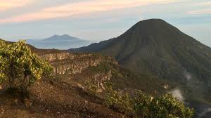 Pendakian Gunung Gede Pangrango Dibuka Kembali Warganet Senang Lifestyle Liputan6 Com