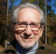 Larry Barton Obituary