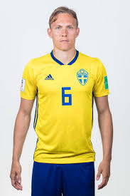 Euro 2016 (2016) and 2018 fifa world cup russia (2018). World S Best Ludwig Augustinsson Stock Pictures Photos And Images Getty Images Stock Pictures Getty Images Image Design