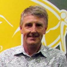 Board — Marsden Bay Christian Camp