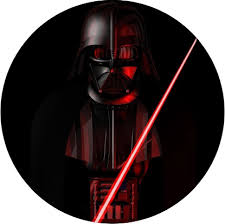 Imgur Com Star Wars Wallpaper Star Wars Art Star Wars Artwork