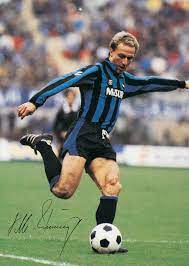 Jump to navigation jump to search. Rummenigge Wallpapers Wallpaper Cave