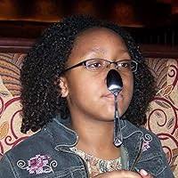 Darkly: Blackness and America's Gothic Soul by Leila Taylor