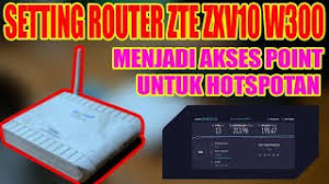 Find zte router passwords and usernames using this router password list for zte routers. How To Block Websites In Zte Zxv10 W300 Router