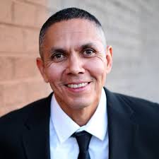 Juan Murillo's Instagram, Twitter & Facebook