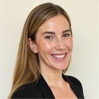 500+ "Sarah Schneider" profiles