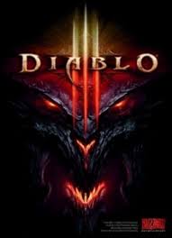 diablo iii wikipedia