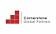 Logo Cornerstone Global Partners