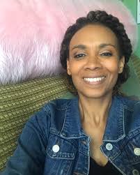 Was super excited to find my Fanny pack yesterday. Also, felt cute might  delete later.