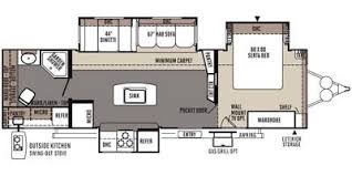 We did not find results for: 2014 Forest River Rockwood Signature Ultra Lite Specs Floorplans