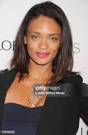Kandyse Mcclure's Instagram, Twitter & Facebook
