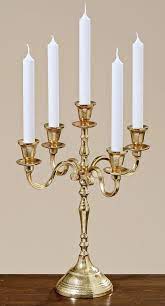 I'm hoping that someone has insider secrets on getting candle holders in bulk. Kerzenlhalter Victoria Aus Aluminium Gold Candle Holder Centerpieces Candle Stand Candle Holders