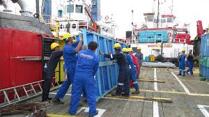 Check spelling or type a new query. Pt Ketrosden Triasmitra Submarine Deployer