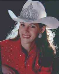 Trinidad Round Up Royalty