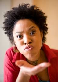 4/15 Adventures w/Melanie Hamlett (Marina Franklin, Brooke Van Poppelen, David  Crabb)