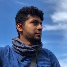 Chino Perez Trujeque (@chinotrujeque)