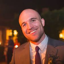 Holland Partner Group