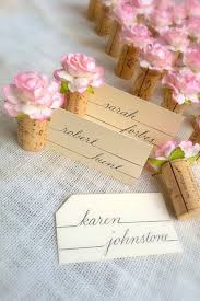 Mollette segnaposto battesimo sara sangregorio sarasangregorio su inst segnaposto compleanno fai da te segnaposto matrimonio fai da te idee per il battesimo. Segnaposto Matrimonio Fai Da Te Shabby Chic Weihnachtsdeko Selber Machen